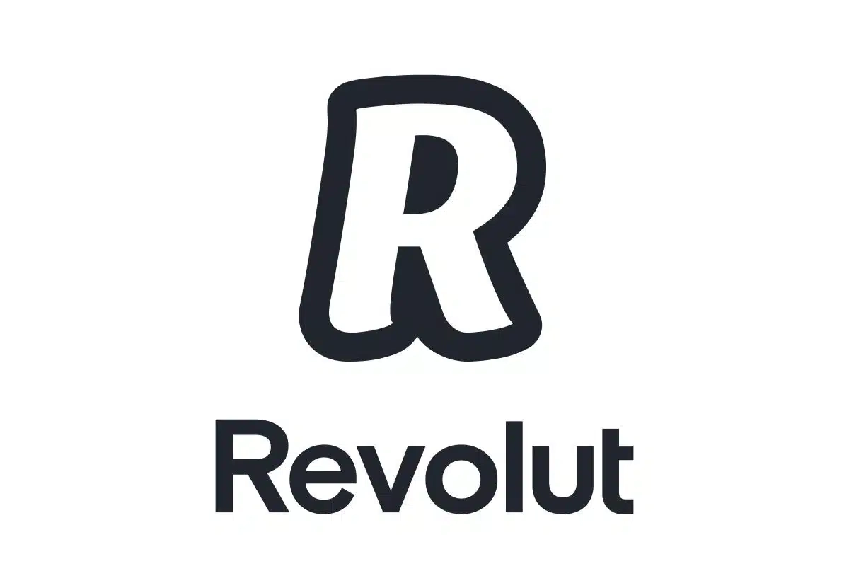 Revolut Retire Les Tokens Solana Cardano Et Polygon De Sa Plateforme