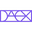 daex