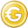 goldcoin