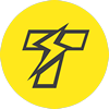thunder-token