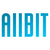 Allbit