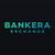 Bankera