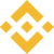 Binance Jersey