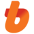 Bithumb Singapore