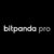 Bitpanda Pro