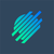 Bitsonic