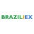 Braziliex