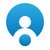 BuyUcoin