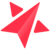 Bvnex