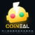Coineal