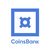 Coinsbank