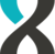 COINX.PRO