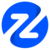 Coinzo