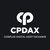 CPDAX