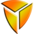 Cryptlocex