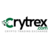 CryTrEx