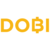 DOBI trade
