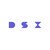 DSX Global