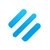 Eterbase