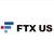 FTX.us