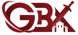 Global Blockchain Exchange