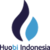 Huobi Indonesia