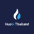 Huobi Thailand