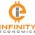 Infinity Coin