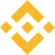 Binance JEX
