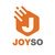 Joyso