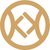 KKCoin