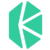 Kyber Network