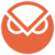 Gnosis Protocol