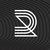 Radar Relay