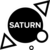 Saturn Network