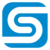 Simex