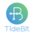 Tidebit