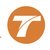 TopBTC