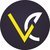 Vebitcoin