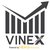 Vinex