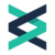 XCOEX