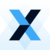 xFutures