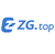ZG.TOP