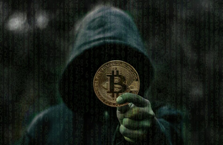 Acheter bitcoin anonyme minime ethereum