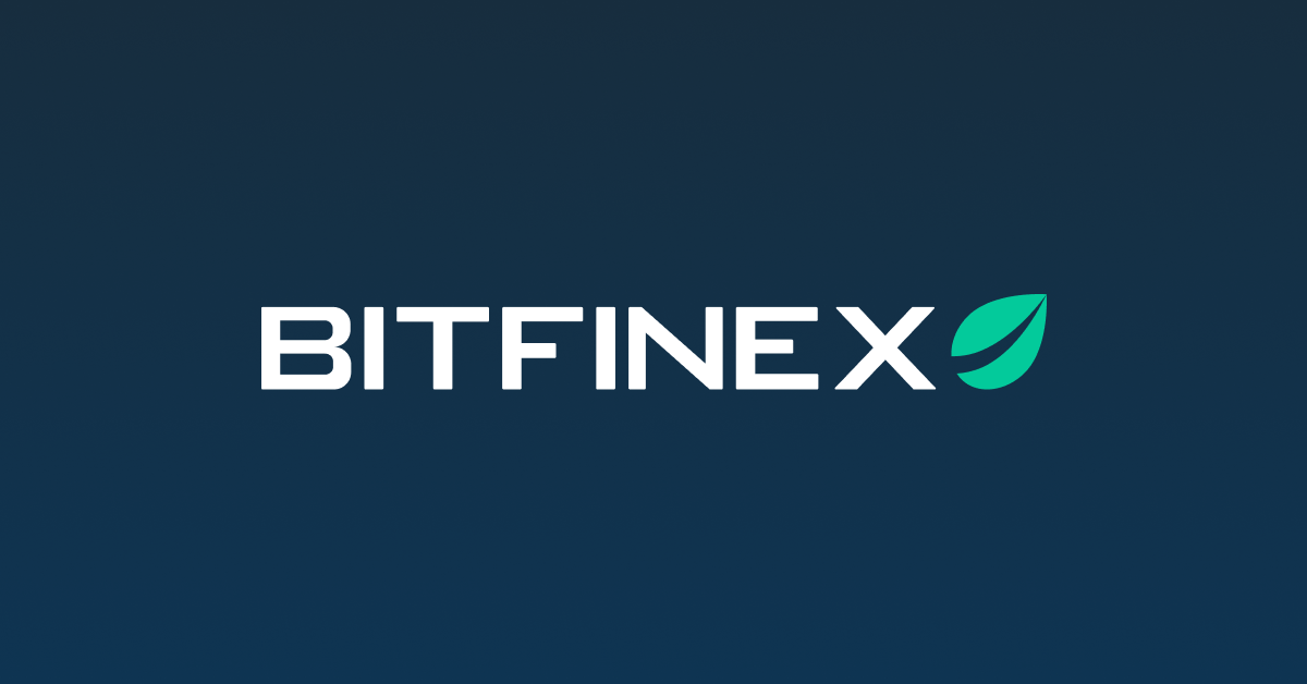 Fin d’un rêve : Bitfinex abandonne son projet de tokeniser l’hôtel Hilton au Salvador