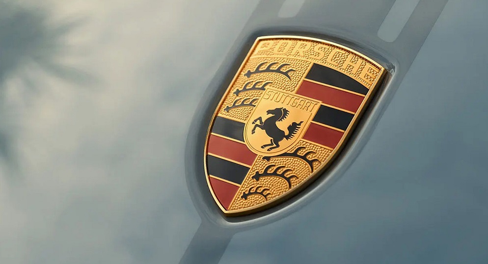 Porsche entre en bourse et booste l’action Volkswagen