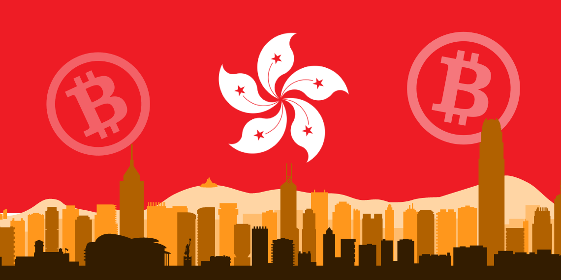 Stablecoins sous licence : Hong Kong renforce sa réglementation pour les émetteurs