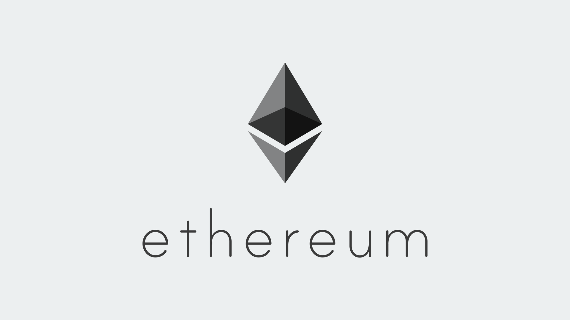 Ethereum pourrait-il voir une volatilité haussière ?