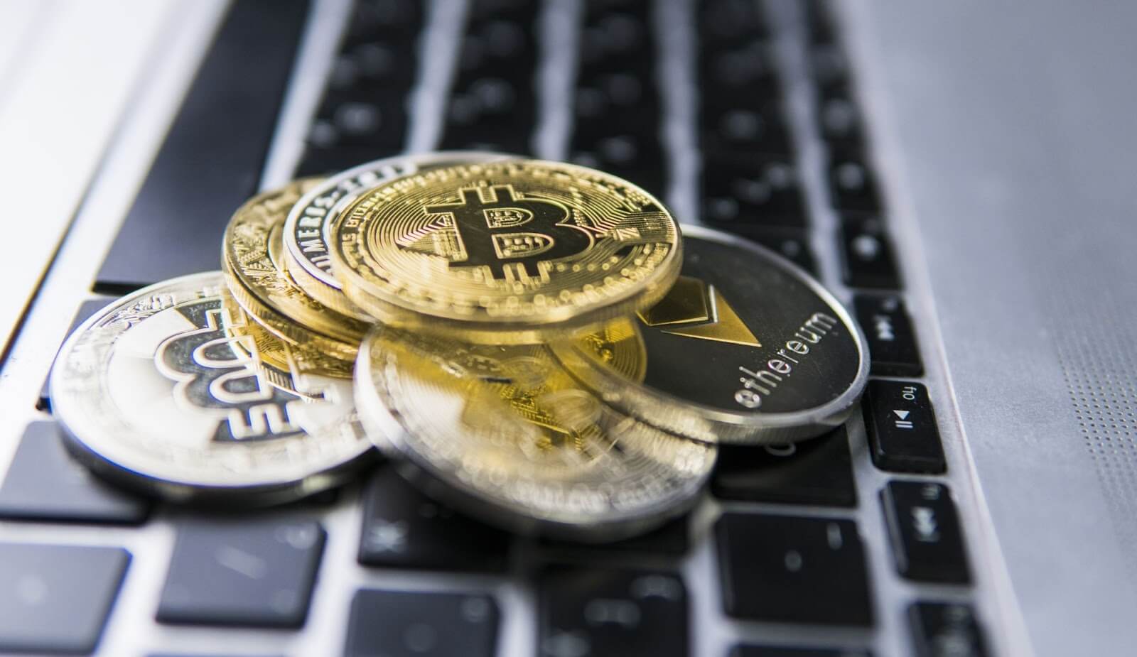 Avril 2026 devient le pire mois pour les hacks crypto depuis février 2025