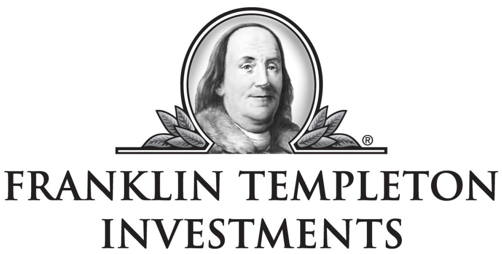 Franklin Templeton se lance dans l’aventure des ETF Ethereum au comptant